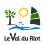 Val du Riot